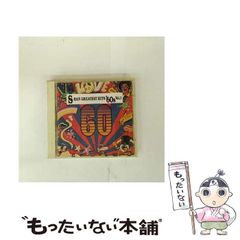 中古】 臨月 妊婦100人のドキュメント・ヌード / 野寺 夕子