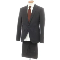 2026年最新】dsquared2 セットアップの人気アイテム - メルカリ