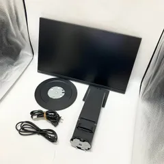 EIZO モニター EV2460 ブラック 中古 通電102hr 交渉可 EIZO モニター EV2460 ブラック 中古 通電102hr 交渉可 Amazon