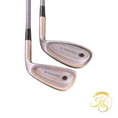 2025年最新】zephyr egの人気アイテム - メルカリ