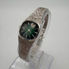 Item thumbnail for item 3f759cf7-216c-4171-a6c3-7a6e0072f235