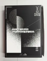 2025年最新】sora tob sakana untieの人気アイテム - メルカリ