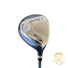 訳あり女性用セット【mizuno】Zephyrシリーズ【バッグ・おまけ付き】中古 楽天市場】ミズノ ゼファー レディース クラブセットの通販