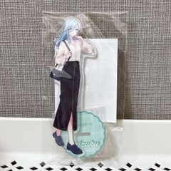 プロセカ クリエイターズフェスタ クリフェス CF 2025 アクリル 