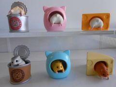 ☆Grl05Az でふぉめひぐらしのなく頃に デイブレイク Part1.5 全