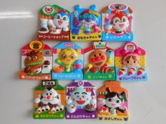 ♯Kxt28Dz 夏目友人帳 ニャンコ先生 食いだおれ マスコット 全7種