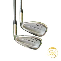 2025年最新】fitway ゴルフの人気アイテム - メルカリ