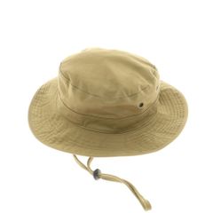 Item thumbnail for item 11133909-5c0d-4914-8905-8b5ec04e97de