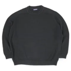 2025年最新】lands ドリフターの人気アイテム - メルカリ