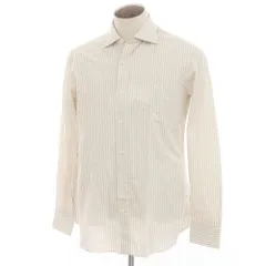 2025年最新】Salvatore Piccoloの人気アイテム - メルカリ