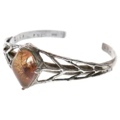 2025年最新】mfmバングルの人気アイテム - メルカリ