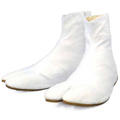 Item thumbnail for item 139d5f29-5219-4503-bcc0-947557bf4d0a