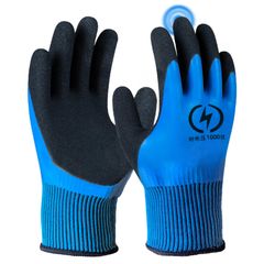 Item thumbnail for item ba810761-4b2a-49dd-9bf9-a1bb3426bb82