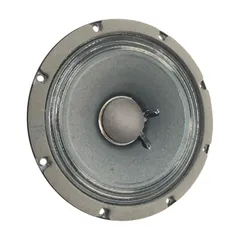 2025年最新】ELECTRO VOICE スピーカーの人気アイテム - メルカリ