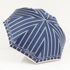 日傘 Polo Ralph Lauren ポロラルフローレン USED美品 晴雨兼用