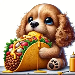 2025年最新】キャバリアの絵の人気アイテム - メルカリ