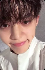 【中古】コレクションカード(男性) SEVENTEEN/S.COUPS(エスクプス)/裏面グレー/CD「Face the Sun」(ep.2 Shadow)封入特典フォトカード