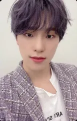 【中古】コレクションカード(男性) SEVENTEEN/DINO(ディノ)/CD「JAPAN 3RD SINGLE『ひとりじゃない』(初回限定盤D)」封入特典フォトカードD