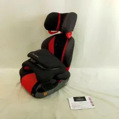 2025年最新】エールベベ サラット3ステップ クワトロstの人気アイテム