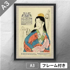 2025年最新】明治時代ポスターの人気アイテム - メルカリ