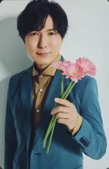 【中古】コレクションカード(男性) 神谷浩史/CD「HARETTER」(LACA-35106/LACA-25106)封入ランダムフォトカード