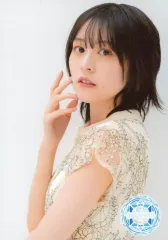 2025年最新】中島由貴 ブロマイドの人気アイテム - メルカリ