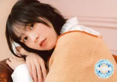 2025年最新】中島由貴の人気アイテム - メルカリ