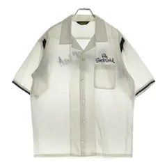 2025年最新】tenderloin t-bowlの人気アイテム - メルカリ