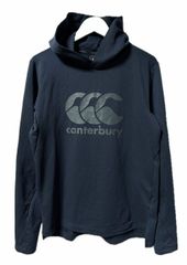 極美品 アドーア ADORE インナーセットドライポンチフードブルゾン ADORE ドライポンチフードブルゾン 極美品 アドーア ADORE インナー