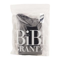 BiBi GRANT 520デニール ブラックソックス Lサイズ - メルカリ