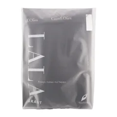 2025年最新】lala grantの人気アイテム - メルカリ