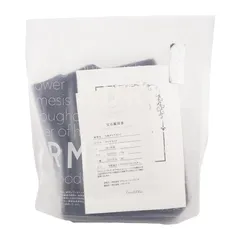 グラント・イーワンズ テラミーシーツ　美品　おまけ付き 楽天市場】テラミーシーツの通販