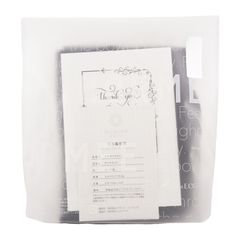 ホルミープレミアムシングルケット　オーガニックコットン　ホルミシス ホルミープレミアムシングルケット オーガニックコットン ホルミシス
