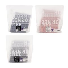 新品 】 Grant E One's ホルミー プレミアムケット（ハーフ） - メルカリ
