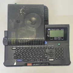 2025年最新】レタツインの人気アイテム - メルカリ