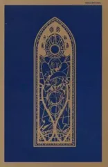 2026年最新】ドラッグ オン ドラグーン 3 10周年記念BOXの人気アイテム