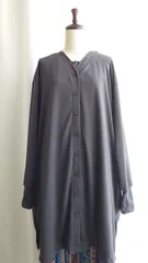 F10X/6356☆3m お買い合わせ/ポリ系ハニカムニット生地/アパレル/生地のM