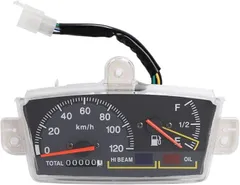 2025年最新】ジョグ メーターの人気アイテム - メルカリ