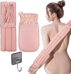 Item thumbnail for item bb30d514-dc10-4dc2-aa5f-fc49dd7e1c8c