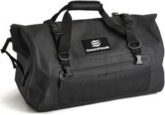 Item thumbnail for item 780a5b3a-9e7a-4302-9477-0b59a3110024