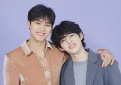 SEVENTEEN S.COUPS/MINGYU 2020 SVT トレーディングカード 0092