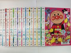 藤子不二雄 忍者ハットリくん全16巻 てんとう虫コミックス 初版多数