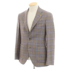 2025年最新】サルトリア ラトーレの人気アイテム - メルカリ