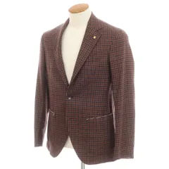 2025年最新】LaTorre ジャケットの人気アイテム - メルカリ