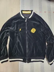 2025年最新】wfourの人気アイテム - メルカリ