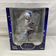 2026年最新】イラストリアス 終わらないお茶会verの人気アイテム