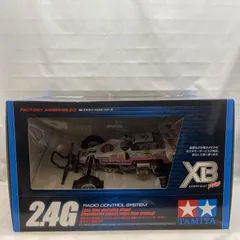 2025年最新】マイティフロッグ XBの人気アイテム - メルカリ