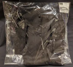 ボークス ラ・ペルソナーレコレクション ブラックレーベル 慈しみの青年 サイズ:SDGrB/SD16B/SD17B/SDGOU 再販版