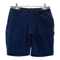 Item thumbnail for item 5609dda3-36da-4a7d-832e-604f88aa6006