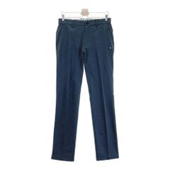 Item thumbnail for item ad38a11f-7412-4541-a08c-27c383a82384